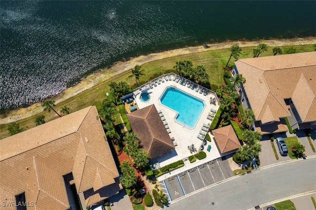 11029 Mill Creek Way Unit 406, Fort Myers, FL 33913 - photo 28