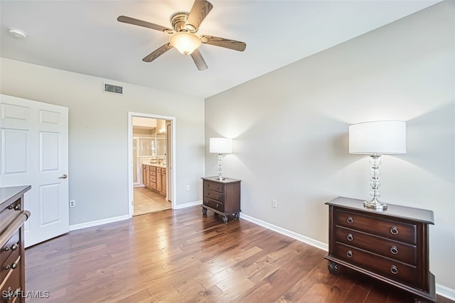 11029 Mill Creek Way Unit 406, Fort Myers, FL 33913 - photo 19