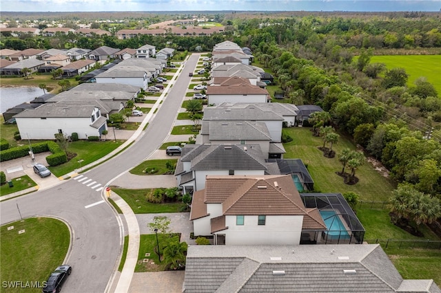 4752 Crested Eagle Ln, Fort Myers, FL 33966 - photo 26
