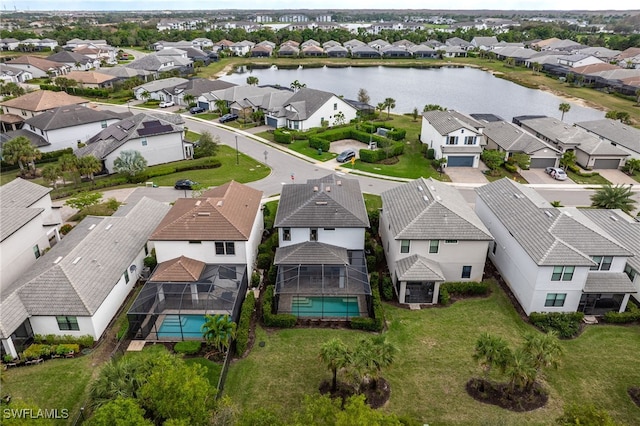 4752 Crested Eagle Ln, Fort Myers, FL 33966 - photo 27