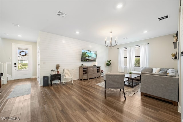 4752 Crested Eagle Ln, Fort Myers, FL 33966 - photo 8