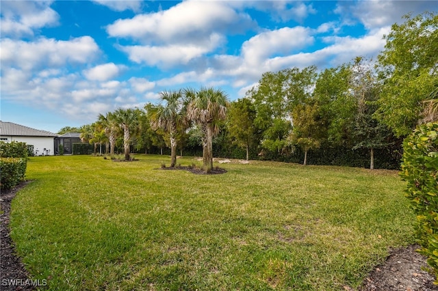 4752 Crested Eagle Ln, Fort Myers, FL 33966 - photo 23