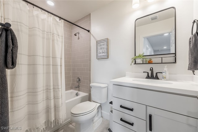 4752 Crested Eagle Ln, Fort Myers, FL 33966 - photo 20