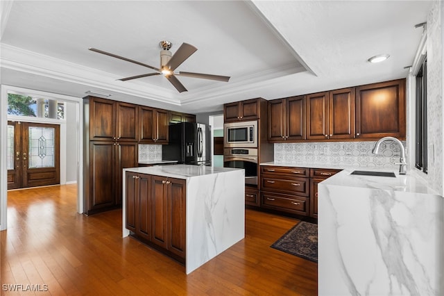 3998 Hidden Acres Cir S, North Fort Myers, FL 33903 - photo 14