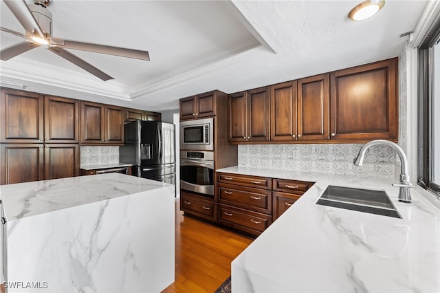 3998 Hidden Acres Cir S, North Fort Myers, FL 33903 - photo 15