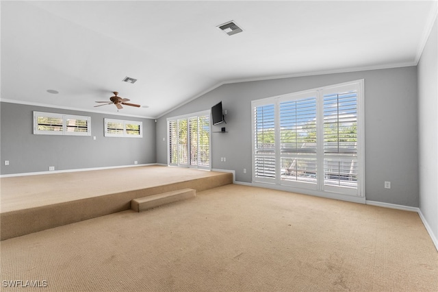 3998 Hidden Acres Cir S, North Fort Myers, FL 33903 - photo 17