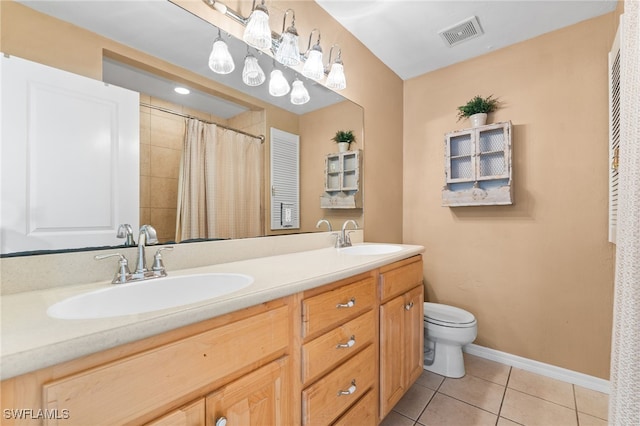 3998 Hidden Acres Cir S, North Fort Myers, FL 33903 - photo 20
