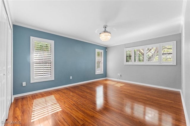 3998 Hidden Acres Cir S, North Fort Myers, FL 33903 - photo 21