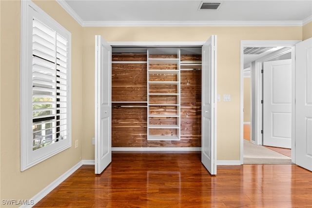 3998 Hidden Acres Cir S, North Fort Myers, FL 33903 - photo 22
