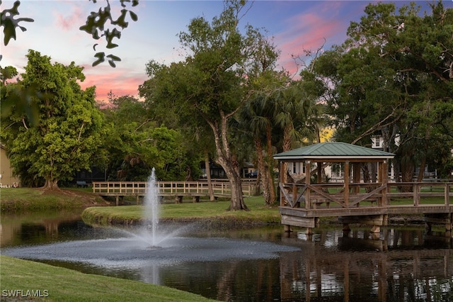 3998 Hidden Acres Cir S, North Fort Myers, FL 33903 - photo 43