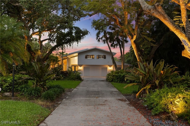 3998 Hidden Acres Cir S, North Fort Myers, FL 33903 - photo 44