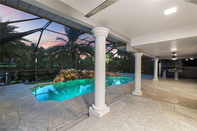 3998 Hidden Acres Cir S, North Fort Myers, FL 33903 - photo 45