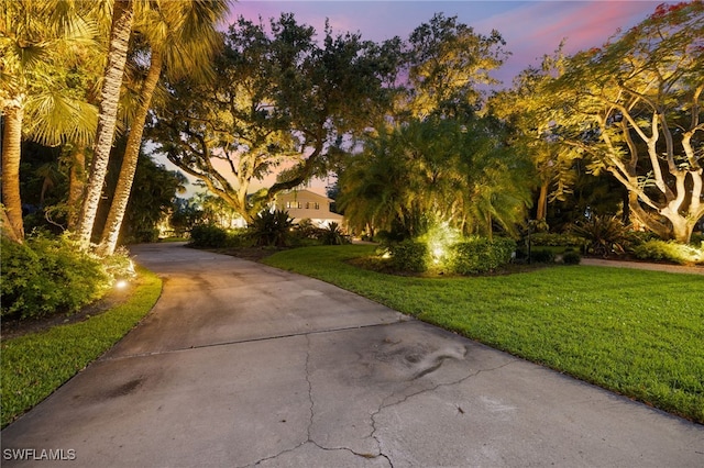 3998 Hidden Acres Cir S, North Fort Myers, FL 33903 - photo 47