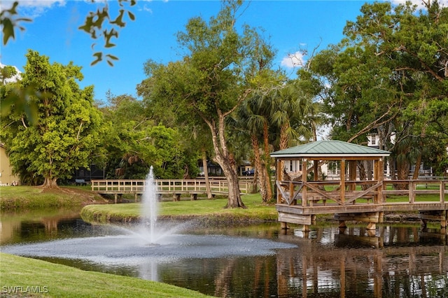 3998 Hidden Acres Cir S, North Fort Myers, FL 33903 - photo 50