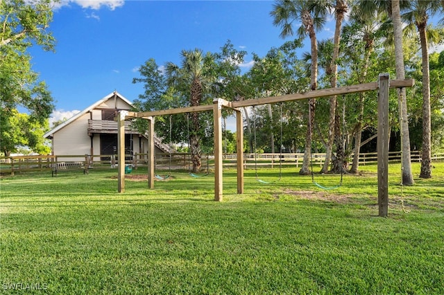 3998 Hidden Acres Cir S, North Fort Myers, FL 33903 - photo 32