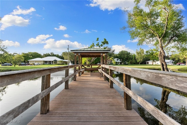 3998 Hidden Acres Cir S, North Fort Myers, FL 33903 - photo 33