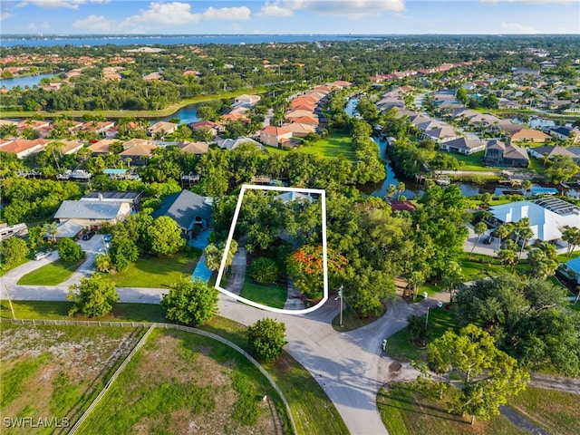 3998 Hidden Acres Cir S, North Fort Myers, FL 33903 - photo 34