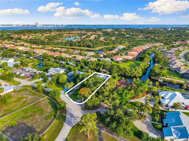 3998 Hidden Acres Cir S, North Fort Myers, FL 33903 - photo 35