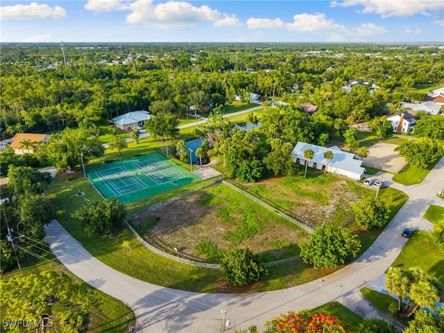3998 Hidden Acres Cir S, North Fort Myers, FL 33903 - photo 37