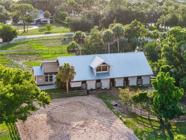 3998 Hidden Acres Cir S, North Fort Myers, FL 33903 - photo 38