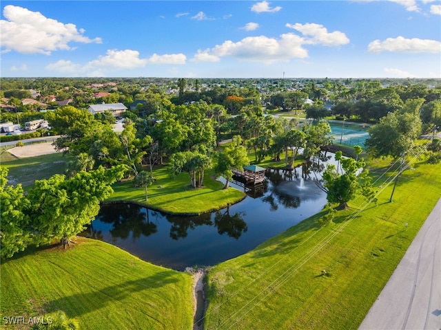 3998 Hidden Acres Cir S, North Fort Myers, FL 33903 - photo 39