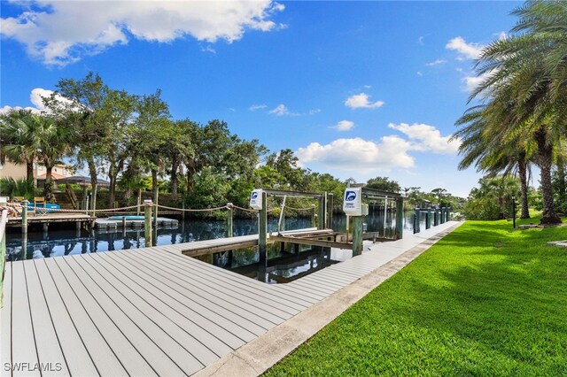 3998 Hidden Acres Cir S, North Fort Myers, FL 33903 - photo 40