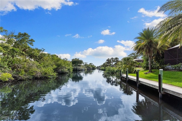 3998 Hidden Acres Cir S, North Fort Myers, FL 33903 - photo 41