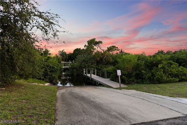 3998 Hidden Acres Cir S, North Fort Myers, FL 33903 - photo 42