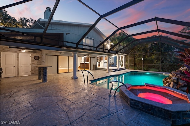 3998 Hidden Acres Cir S, North Fort Myers, FL 33903 - photo 4