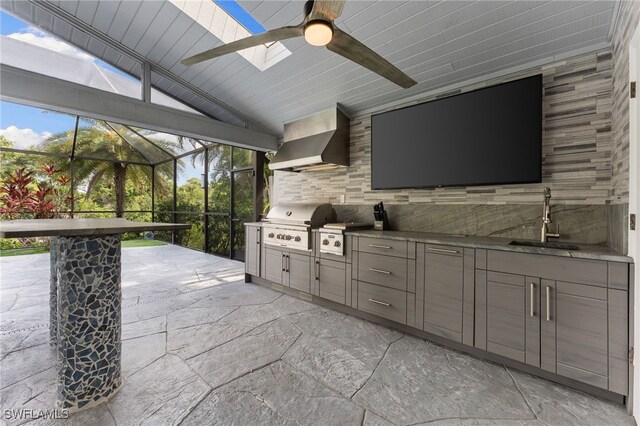 3998 Hidden Acres Cir S, North Fort Myers, FL 33903 - photo 5