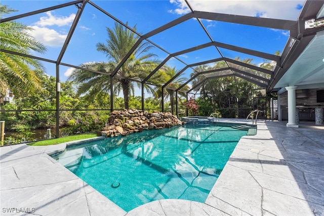 3998 Hidden Acres Cir S, North Fort Myers, FL 33903 - photo 6