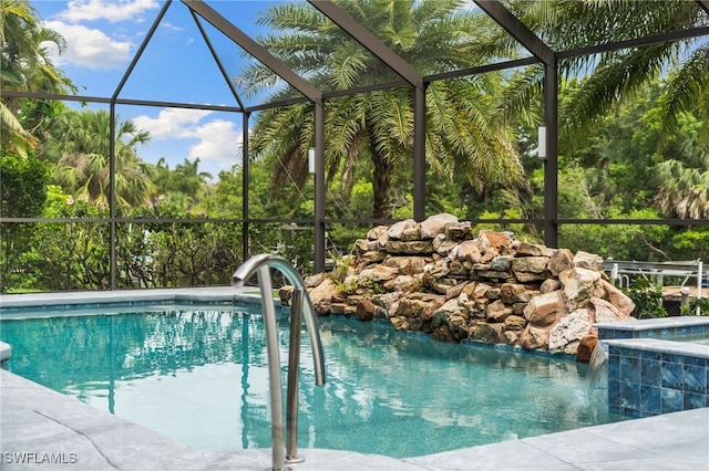 3998 Hidden Acres Cir S, North Fort Myers, FL 33903 - photo 7