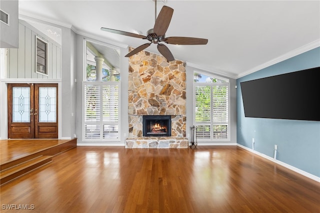 3998 Hidden Acres Cir S, North Fort Myers, FL 33903 - photo 9