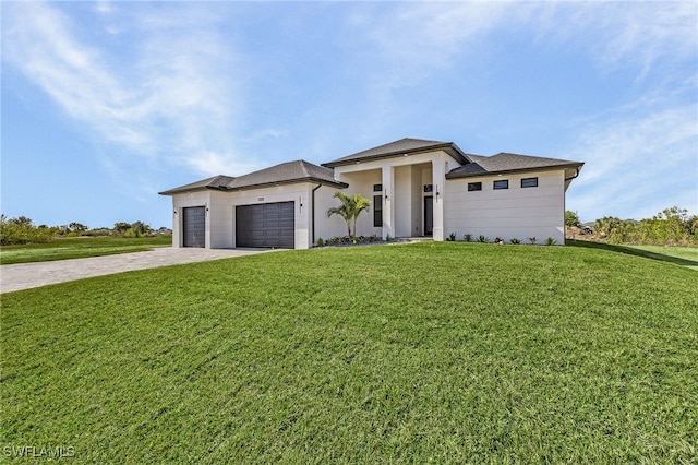1222 NE 6th Ave, Cape Coral, FL 33909 - photo 3