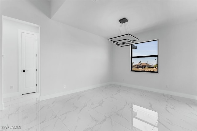 1222 NE 6th Ave, Cape Coral, FL 33909 - photo 15