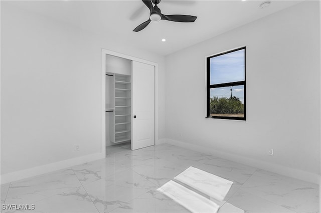 1222 NE 6th Ave, Cape Coral, FL 33909 - photo 19
