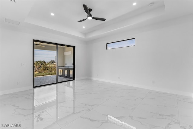 1222 NE 6th Ave, Cape Coral, FL 33909 - photo 21