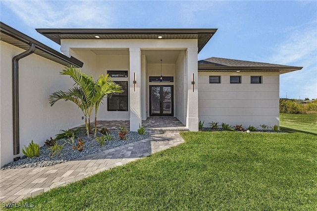 1222 NE 6th Ave, Cape Coral, FL 33909 - photo 4