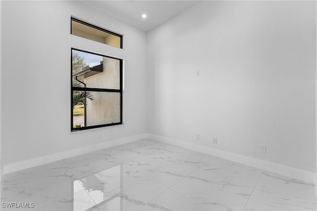 1222 NE 6th Ave, Cape Coral, FL 33909 - photo 6