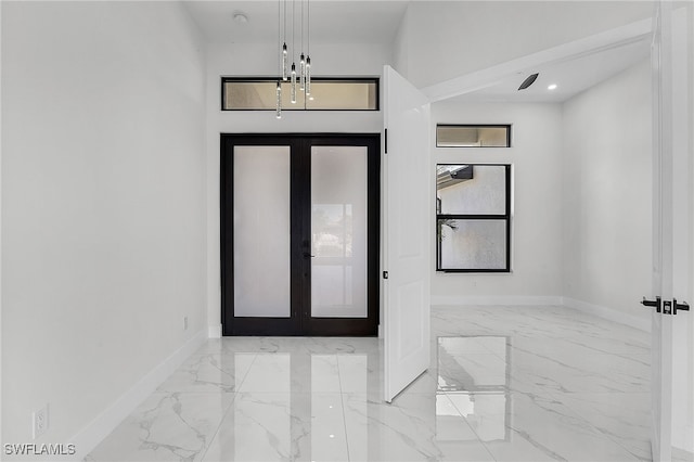 1222 NE 6th Ave, Cape Coral, FL 33909 - photo 5