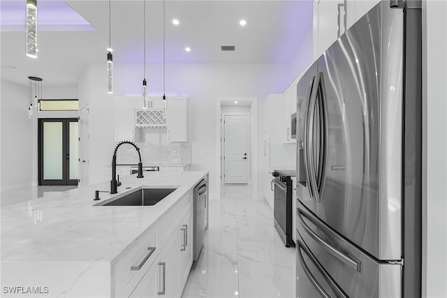 1222 NE 6th Ave, Cape Coral, FL 33909 - photo 13