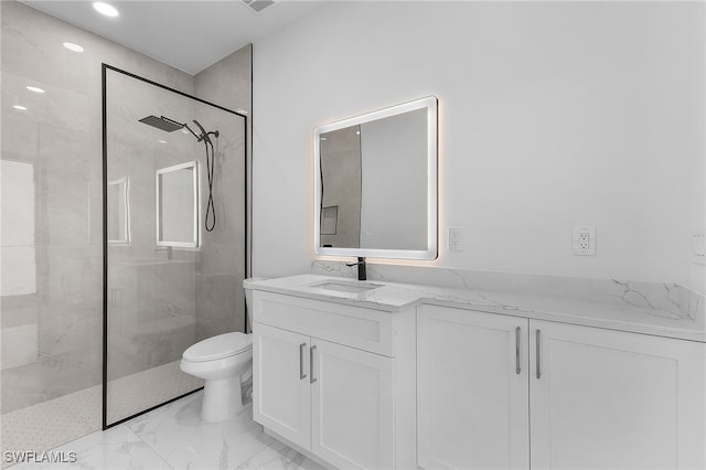 1222 NE 6th Ave, Cape Coral, FL 33909 - photo 18