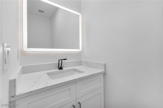 1222 NE 6th Ave, Cape Coral, FL 33909 - photo 16