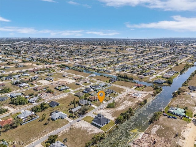 1222 NE 6th Ave, Cape Coral, FL 33909 - photo 29
