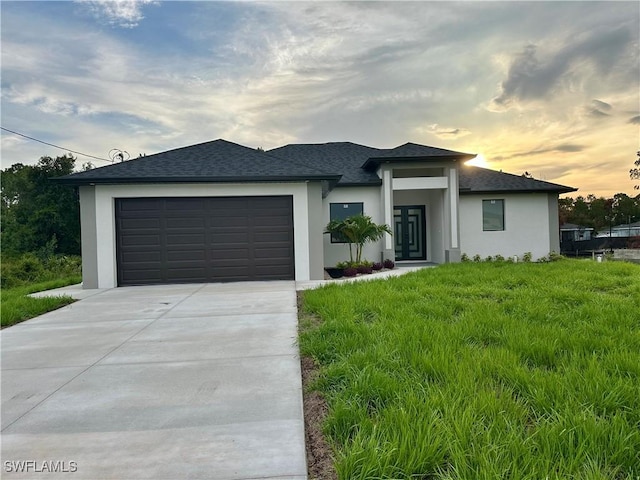 730 Aletha Ave S, Lehigh Acres, FL 33974 - photo 1