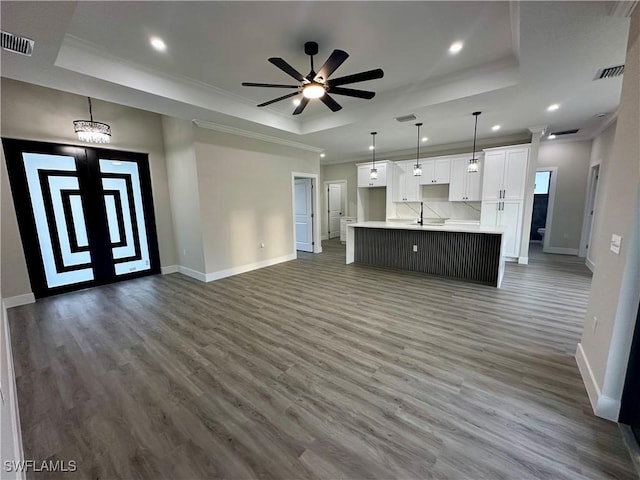 730 Aletha Ave S, Lehigh Acres, FL 33974 - photo 3