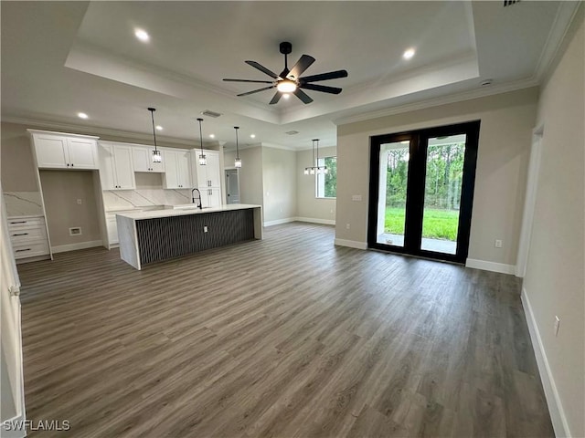 730 Aletha Ave S, Lehigh Acres, FL 33974 - photo 4