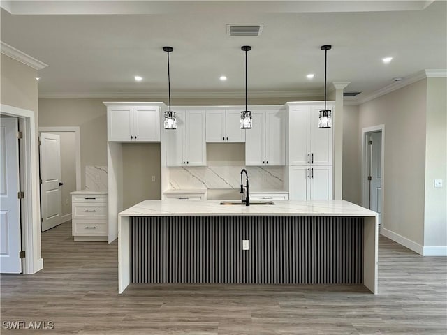 730 Aletha Ave S, Lehigh Acres, FL 33974 - photo 5