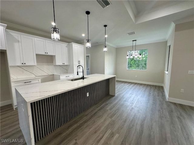 730 Aletha Ave S, Lehigh Acres, FL 33974 - photo 6