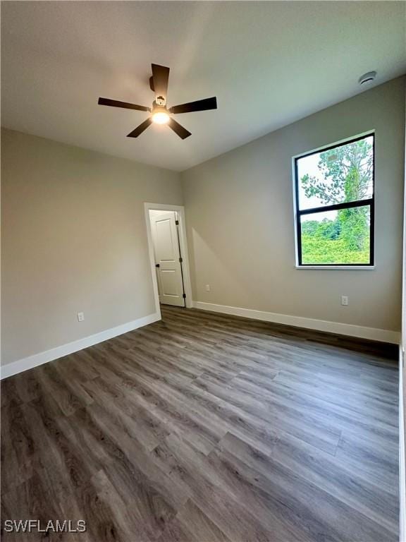 730 Aletha Ave S, Lehigh Acres, FL 33974 - photo 9